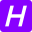 hentaixai.pages.dev favicon